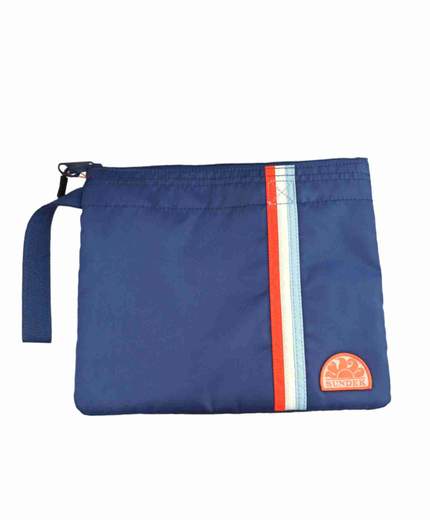 SUNDEK Bag