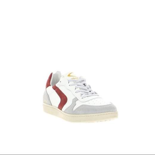 VALSPORT SNEAKERS - VS1950M