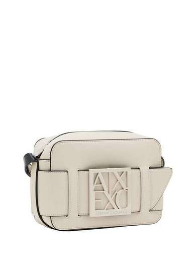 ARMANI EXCHANGE BORDA DA DONNA CON TRACOLLA -9426990A874