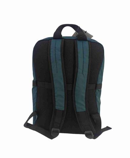 K-WAY - Zaino Unisex adulto