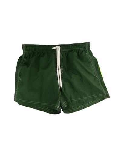 SUNDEK COSTUME - M504BDP0300