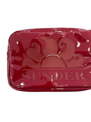 SUNDEK BORSA CON TRACOLLA DONNA - AW923ABPV400
