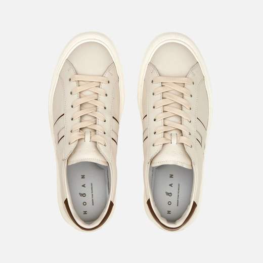 HOGAN SNEAKERS - HXM6910FU100ZL