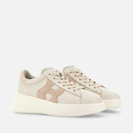 HOGAN SNEAKERS DONNA - HXW5620DN61N1M