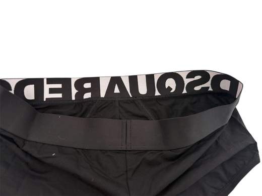 DSQUARED SLIP - D9LA05780