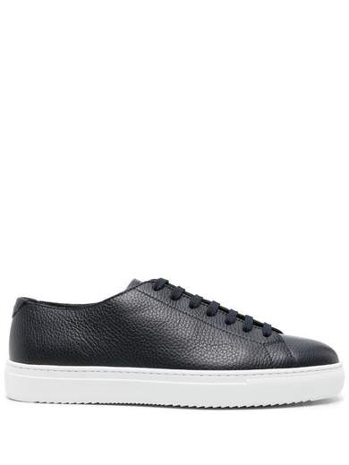 DOUCAL'S Scarpa SNEAKER TUMBLET Doucal's