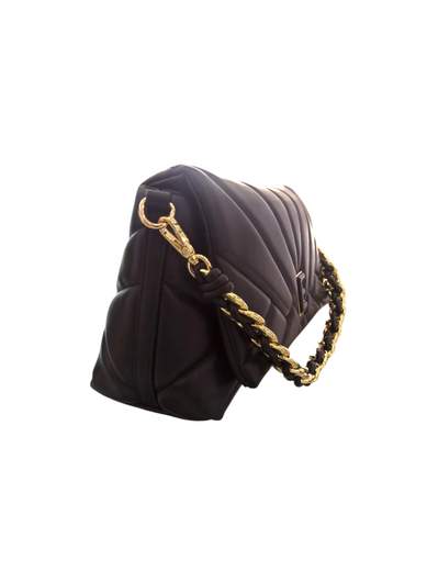 ERMANNO SCERVINO BORSA CON TRACOLLA DONNA - 12401866