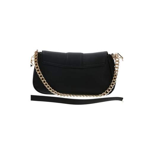 LOVE MOSCHINO - BORSA A SPALLA Donna