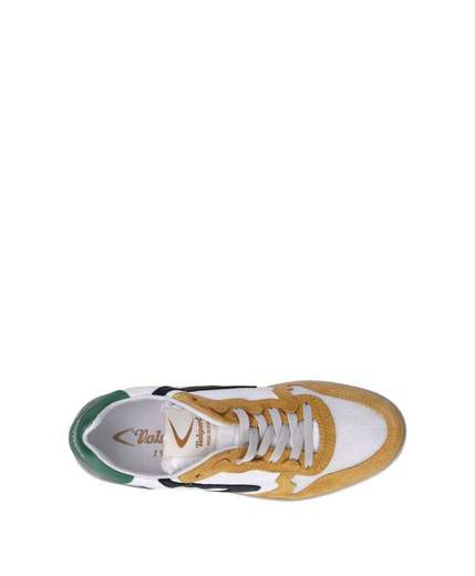 VALSPORT SNEAKERS - VS2253M