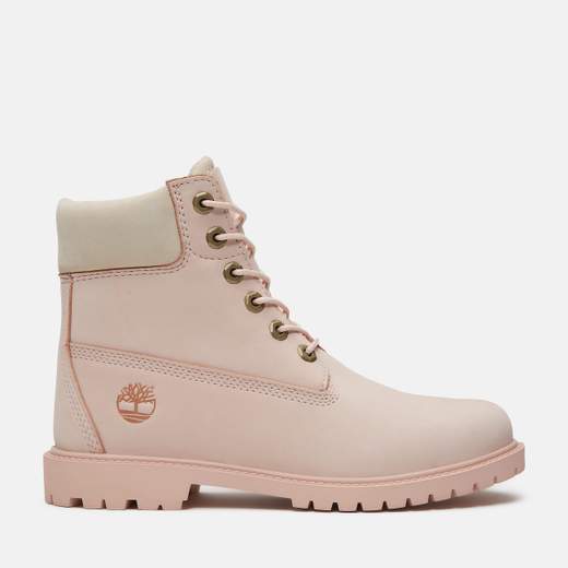 TIMBERLAND TB0A6BET