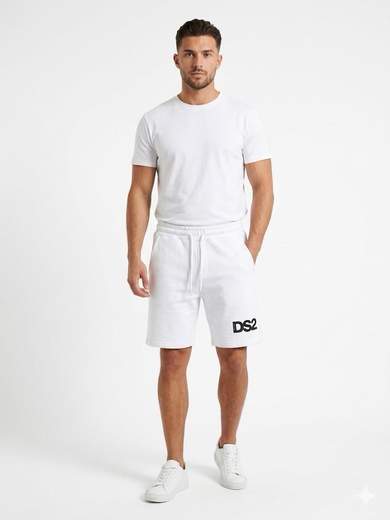 DS2 BERMUDA - SS26273