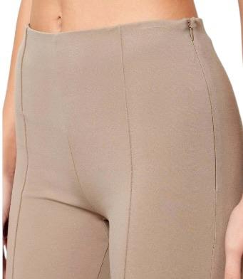 GUESS PANTALONI DONNA - V6RB08KD822