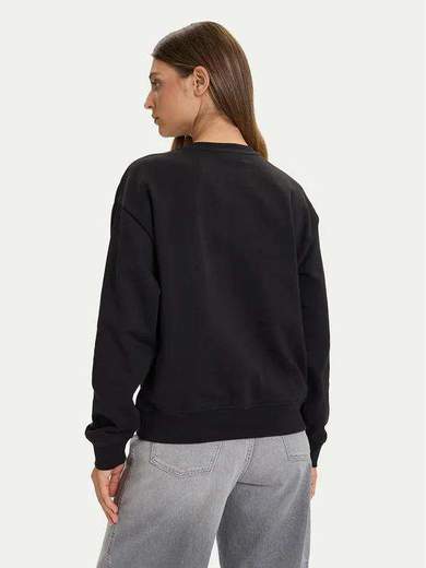 CALVIN KLEIN MAGLIA DONNA - LV047B236G