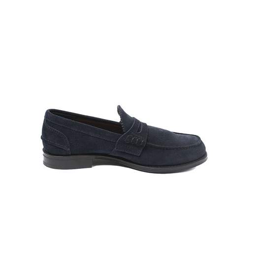CHURCH'S MOCASSINI - EDB003