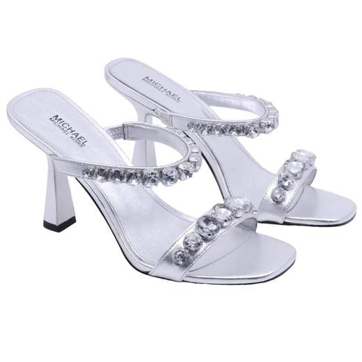 MICHAEL KORS SANDALI DONNA - 40S3CLHS2M