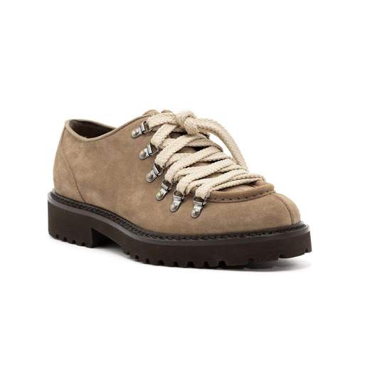 DOUCAL'S DERBY UOMO  - DU2736PHILUF009