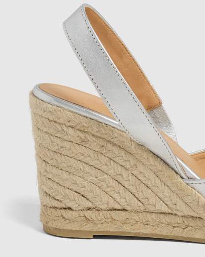 CASTANER SANDALI DONNA - 023428