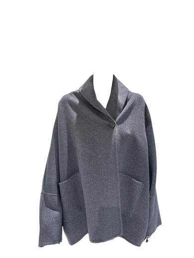 VICOLO CAPPOTTO DONNA - TF0012