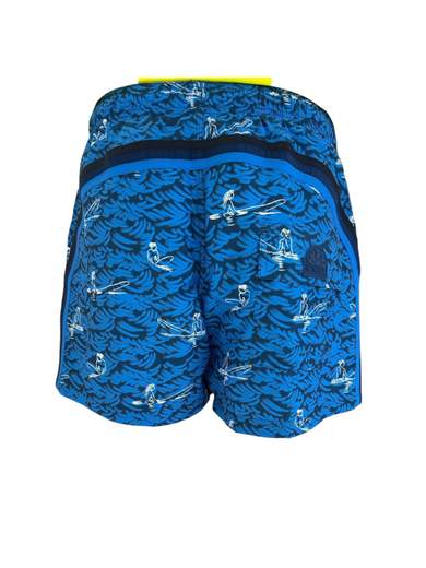 SUNDEK COSTUME - M504BDRT31T