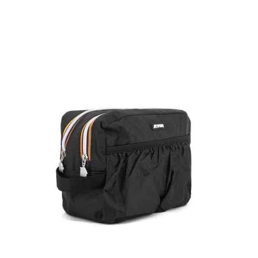 K-WAY K4127UW