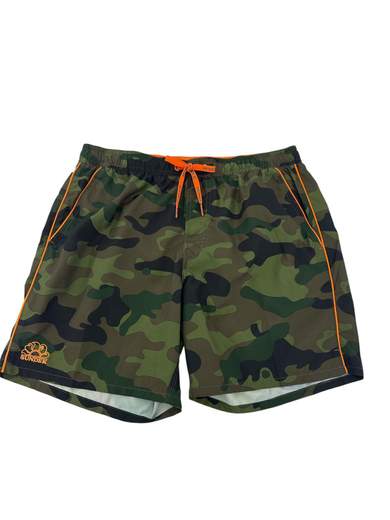 SUNDEK COSTUME - M420BDRT353