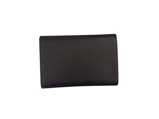 MARIA CELINE PORTAFOGLI DONNA - MC5821-2