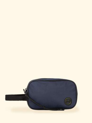 F**K POCHETTE - FA26-SU8002