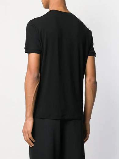 EMPORIO ARMANI T-SHIRT - 3R1TZ21YUVZ