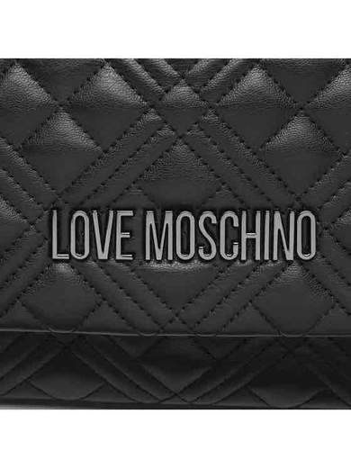 LOVE MOSCHINO love moschino JC4097PP bag