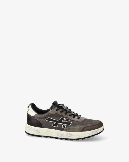 PREMIATA SNEAKERS - NOUS