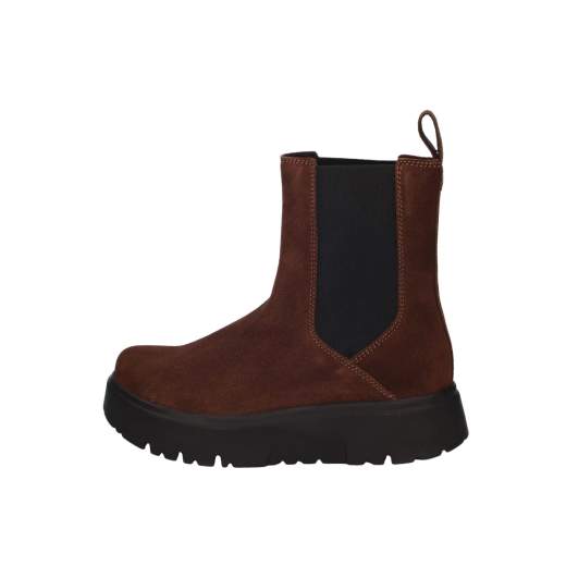 BIRKENSTOCK 1033220