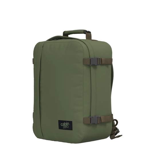 CABINZERO Zaino CLASSIC 36L