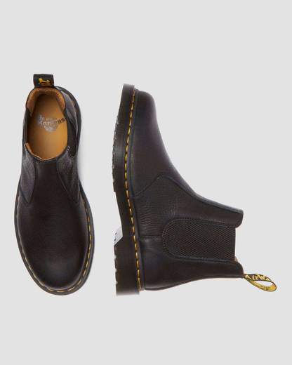 DR.MARTENS BEATLES - DMS31989001
