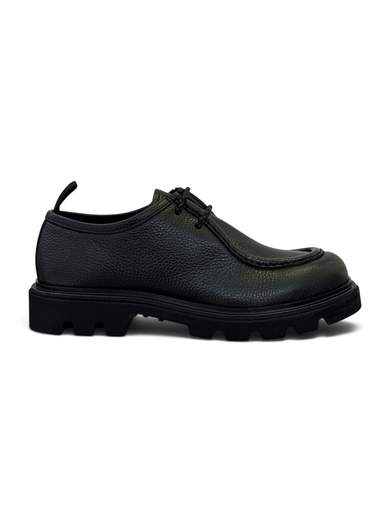FABI DERBY - FU0333