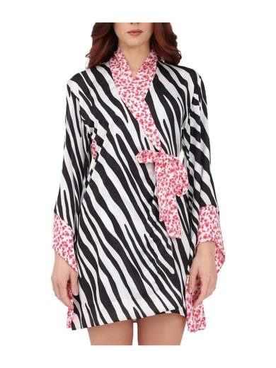 F**K COPRICOSTUME DONNA - FK23-0606X1