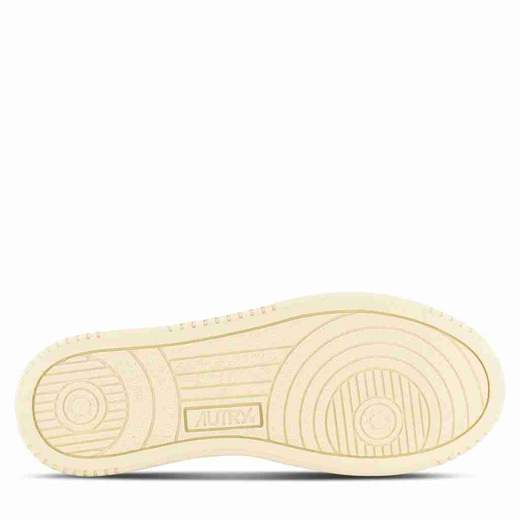 AUTRY SNEAKERS DONNA - AULW