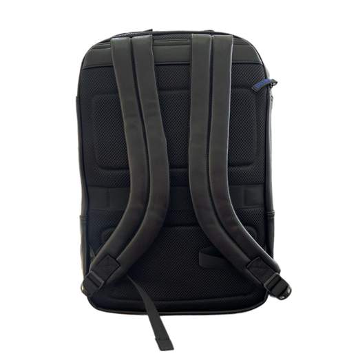 SPALDING ZAINO - 448010