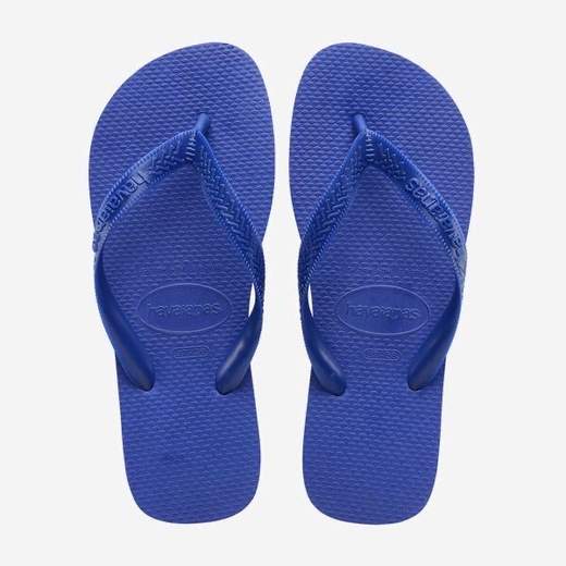 HAVAIANAS INFRADITO