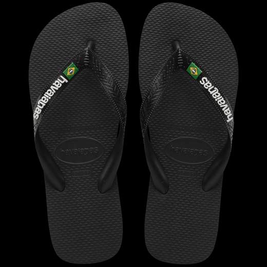 HAVAIANAS INFRADITO HAV. BRASIL LOGO