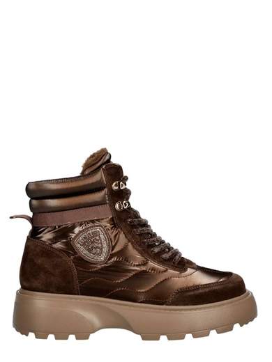BLAUER BLANCA03/NYS