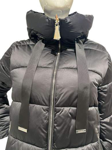 MARKUP PIUMINO DONNA - MW9640023