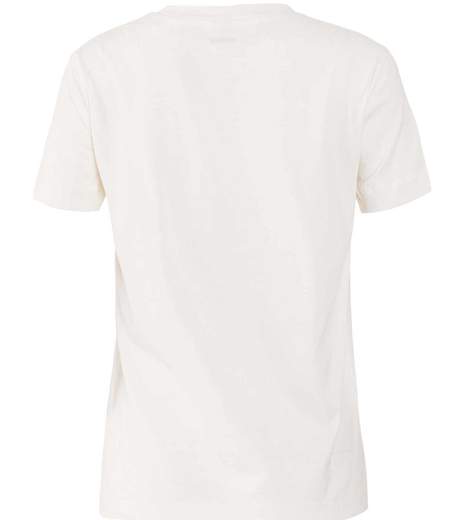 GUESS ARTEMISIA  T-SHIRT DONNA    - V6RI05I3Z14