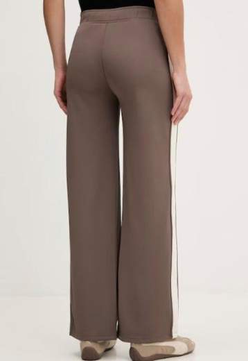 GUESS MARLENE  PANTALONE DONNA  - V6RB10KCYF2