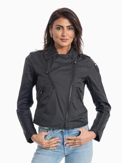 BLAUER ZAMORA GIACCA -   26SBLDC01098 007111
