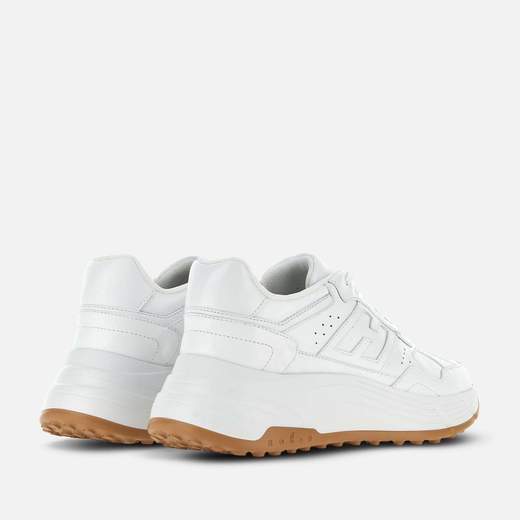 HOGAN HXW6690FK70JUS