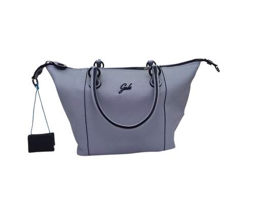 GABS - BORSA A MANO Donna