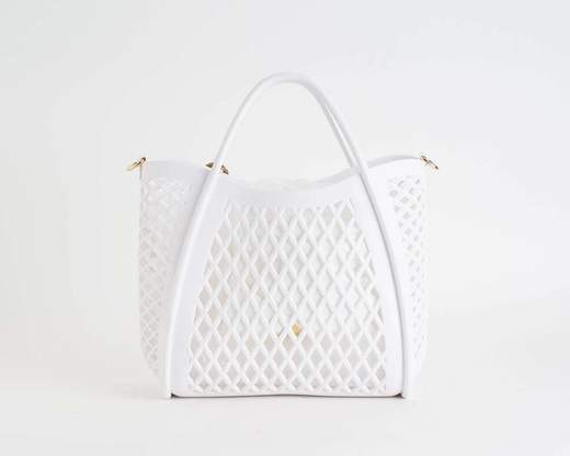 SENSI BORSA MARE DONNA - 021/B