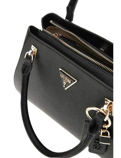 GUESS BORSA DONNA  A MANO NOELLE - HWZG9672070