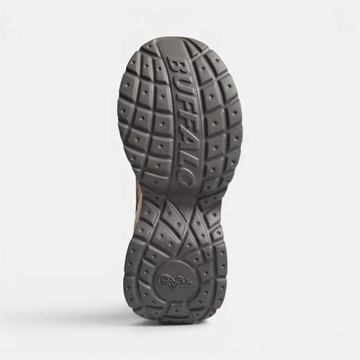 BUFFALO SNEAKERS DONNA - PD00018479