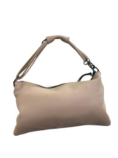 GABS BORSA A SPALLA DONNA MEDIUM - G012100T2-X2428